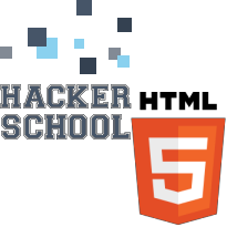 Hackerschool: Webentwicklung