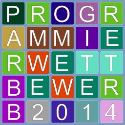 FH Wedel Programmierwettbewerb - Sommersemester 2014